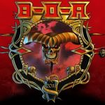Grave Digger sunt confirmati pentru Bloodstock Open Air 2011
