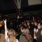 900 de fani au sarbatorit alaturi de Celelalte Cuvinte