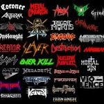 Cei mai buni 12 chitaristi thrash metal