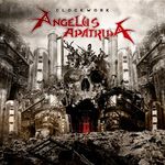 Band of the day: Angelus Apatrida
