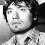 Man Of The Day: Stuart Chatwood