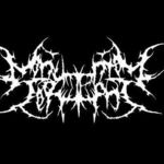 Band of the day: Monumental Torment