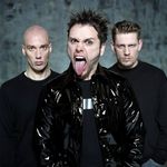 The New German Hardness