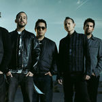 Linkin Park se gandesc la un nou album