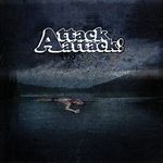 Attack Attack! au lansat un videoclip nou: Smokahontas