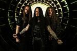 Al patrulea trailer pentru noul album Destruction