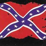 Top 10 trupe Southern metal