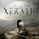 Alte trei formatii de progressive metal