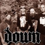 Down confirmati pentru Sweden Rock 2011