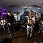 Buried In Verona au lansat un nou videoclip: The End