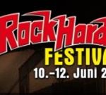 Noi nume confirmate pentru Rock Hard 2011