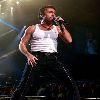 Detalii despre noul album Queen