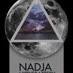 Concert Nadja in club Control din Bucuresti