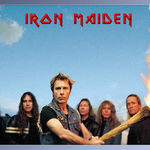 Iron Maiden TV au publicat cel mai nou episod (video)