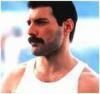 Queen au cel mai bun videoclip