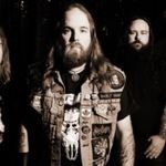 3 Inches Of Blood au devenit trupa anului in Canada