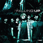Alternativa zilei: Falling Up