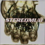 Alternativa zilei : Stereomud