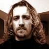 Interviu video Paradise Lost