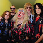 Twisted Sister Live la Jimmy Fallon (video)