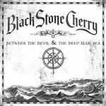 Bateristul Black Stone Cherry iti prezinta setul sau de tobe (video)
