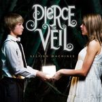 Pierce The Veil au lansat un videoclip nou: Bulletproof Love