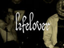 Lifelover se destrama in urma mortii lui Nattdal (video)