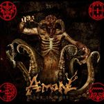 Fostii membri Deicide lanseaza un nou album Amon