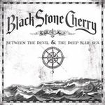 Vezi aici noul videoclip BLACK STONE CHERRY