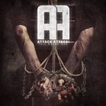 Vezi noul videoclip ATTACK ATTACK!, The Motivation