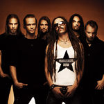 Concert Amorphis in Bucuresti in luna octombrie