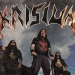Krisiun semneaza din nou cu Century Media Records