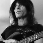 Rudy Sarzo: Le datorez cariera mea familiei Osbourne