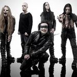 Cradle Of Filth dezvaluie titlul noului album