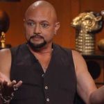 Geoff Tate despre Queensryche: Tradarea este imensa