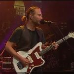 Radiohead: Vezi concertul integral de la Austin City Limits 2012 (video)