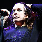 La multi ani, Ozzy Osbourne!