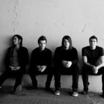 Attack Attack!: Solistul a parasit trupa si a fost inlocuit