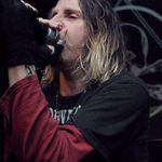 Supergrup cu membri Neurosis, Eyehategod si Nachtmystium