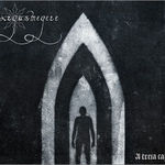 Al treilea album Argus Megere lansat cu ocazia solstitiului de iarna