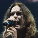 Aeroportul din Birmingham ar putea fi redenumit dupa Ozzy Osbourne