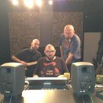 Deicide continua inregistrarile pentru noul album