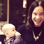 Ozzy Osbourne ar putea deveni cavaler