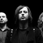 Alternosfera - Drumuri TT (necunoscute) (piesa noua)