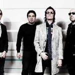 Black Country Communion s-au destramat oficial