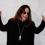 Ozzy Osbourne, din nou dependent de droguri si bautura