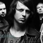 Alternosfera - Armata (piesa noua)