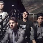 Attack Attack se destrama