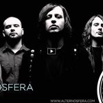 Alternosfera - Rugi (audio)
