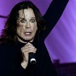 Ozzy Osbourne: Normal ca regret serialul The Osbournes